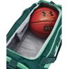 imageUnder Armour Undeniable 50 Duffle722 Coastal Teal  Green Breeze  Green Breeze