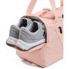 imageUnder Armour Undeniable 50 Duffle805 Orange Dream  Orange Dream  Metallic Light Copper
