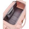 imageUnder Armour Undeniable 50 Duffle805 Orange Dream  Orange Dream  Metallic Light Copper
