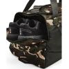 imageUnder Armour Undeniable 50 DuffleBaroque Green 310Stone