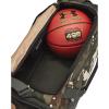 imageUnder Armour Undeniable 50 DuffleBaroque Green 310Stone