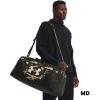 imageUnder Armour Undeniable 50 DuffleBaroque Green 310Stone