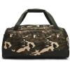 imageUnder Armour Undeniable 50 DuffleBaroque Green 310Stone