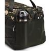 imageUnder Armour Undeniable 50 DuffleBaroque Green 310Stone