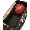 imageUnder Armour Undeniable 50 DuffleBaroque Green 310Stone