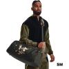 imageUnder Armour Undeniable 50 DuffleBaroque Green 310Stone