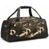 imageUnder Armour Undeniable 50 DuffleBaroque Green 310Stone