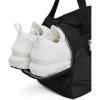 imageUnder Armour Undeniable 50 DuffleBlack 001Metallic Silver