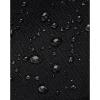 imageUnder Armour Undeniable 50 DuffleBlack 004White
