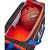 imageUnder Armour Undeniable 50 DuffleBlack Medium Heather 004Halo Gray