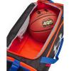 imageUnder Armour Undeniable 50 DuffleBlack Medium Heather 004Halo Gray