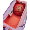imageUnder Armour Undeniable 50 DuffleOctane 566White