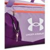 imageUnder Armour Undeniable 50 DuffleOctane 566White