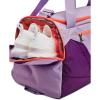 imageUnder Armour Undeniable 50 DuffleOctane 566White