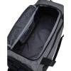 imageUnder Armour Undeniable 50 DufflePitch Gray Medium Heather 012Black