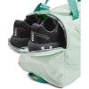 imageUnder Armour Undeniable 50 DuffleSea Mist 936Neptune