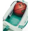 imageUnder Armour Undeniable 50 DuffleSea Mist 936Neptune