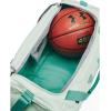 imageUnder Armour Undeniable 50 DuffleSea Mist 936Neptune
