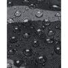 imageUnder Armour Unisex Hustle 60 Backpack 402 Blue AtlantisBlue AtlantisMetallic Silver One Size Fits Most001 Black  Black  Metallic Gold
