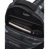 imageUnder Armour Unisex Hustle 60 Backpack 402 Blue AtlantisBlue AtlantisMetallic Silver One Size Fits Most001 Black  Black  Metallic Gold