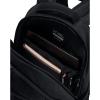 imageUnder Armour Unisex Hustle 60 Backpack 402 Blue AtlantisBlue AtlantisMetallic Silver One Size Fits Most003 Black  Black  Black