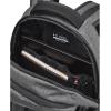 imageUnder Armour Unisex Hustle 60 Backpack 402 Blue AtlantisBlue AtlantisMetallic Silver One Size Fits Most005 Black Full Heather  Black  Metallic Gold