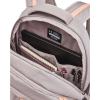 imageUnder Armour Unisex Hustle 60 Backpack 402 Blue AtlantisBlue AtlantisMetallic Silver One Size Fits Most015 Tetra Gray  Tetra Gray  Gray Matter