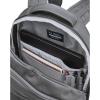 imageUnder Armour Unisex Hustle 60 Backpack 402 Blue AtlantisBlue AtlantisMetallic Silver One Size Fits Most025 Castlerock   Steel