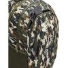 imageUnder Armour Unisex Hustle 60 Backpack 402 Blue AtlantisBlue AtlantisMetallic Silver One Size Fits Most390 Marine Od Green   Summit White