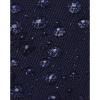 imageUnder Armour Unisex Hustle 60 Backpack 402 Blue AtlantisBlue AtlantisMetallic Silver One Size Fits Most412 Midnight Navy  Midnight Navy  White
