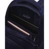 imageUnder Armour Unisex Hustle 60 Backpack 402 Blue AtlantisBlue AtlantisMetallic Silver One Size Fits Most412 Midnight Navy  Midnight Navy  White