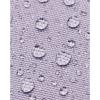 imageUnder Armour Unisex Hustle 60 Backpack 402 Blue AtlantisBlue AtlantisMetallic Silver One Size Fits Most535 Salt Purple  Salt Purple  Tetra Gray