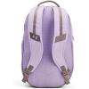 imageUnder Armour Unisex Hustle 60 Backpack 402 Blue AtlantisBlue AtlantisMetallic Silver One Size Fits Most535 Salt Purple  Salt Purple  Tetra Gray