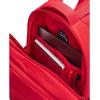 imageUnder Armour Unisex Hustle 60 Backpack 402 Blue AtlantisBlue AtlantisMetallic Silver One Size Fits Most600 Red  Red  Metallic Silver