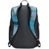 imageUnder Armour UnisexAdult Hustle Sport Backpack 647 Prime PinkBlackBlack One Size Fits All021 Black   Black