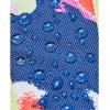 imageUnder Armour UnisexAdult Hustle Sport Backpack 647 Prime PinkBlackBlack One Size Fits All433 Tech Blue  Tech Blue  White
