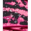 imageUnder Armour UnisexAdult Hustle Sport Backpack 647 Prime PinkBlackBlack One Size Fits All682 Fluo Pink  Black  White