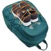 imageUnder Armour UnisexAdult Hustle Sport Backpack 647 Prime PinkBlackBlack One Size Fits All716 Tourmaline Teal  Opal Green  Orange Ice