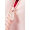 imageUnder Armour UnisexAdult Hustle Sport Backpack 647 Prime PinkBlackBlack One Size Fits All805 Orange Dream  Sunset Boulevard  White