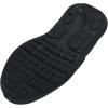 imageUnder Armour UnisexChild Pre School Surge 4 Alternate Closure Running Shoe002 BlackBlackBlack