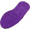 imageUnder Armour UnisexChild Pre School Surge 4 Alternate Closure Running Shoe002 BlackLavishSalt Purple