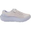 imageUnder Armour UnisexChild Pre School Surge 4 Alternate Closure Running Shoe101 Halo GrayCelesteStarlight