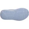 imageUnder Armour UnisexChild Pre School Surge 4 Alternate Closure Running Shoe101 Halo GrayCelesteStarlight