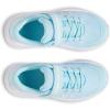 imageUnder Armour UnisexChild Pre School Surge 4 Alternate Closure Running Shoe494 StreamStreamIridescent