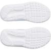 imageUnder Armour UnisexChild Pre School Surge 4 Alternate Closure Running Shoe494 StreamStreamIridescent