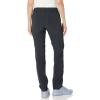 imageUnder Armour Womens Defender Pants 465 Dark Navy Blue   Dark Navy Blue 12