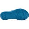 imageUnder Armour Womens Marbella VII T FlipFlop301 Fuse TealCapriAfterglow