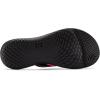 imageUnder Armour Womens Marbella VII T FlipFlopBlackPink Surge