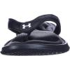 imageUnder Armour Womens Marbella VII T FlipFlopBlackWhite