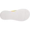 imageUnder Armour Womens Marbella VII T FlipFlopCruise Gold 701Highvis Yellow